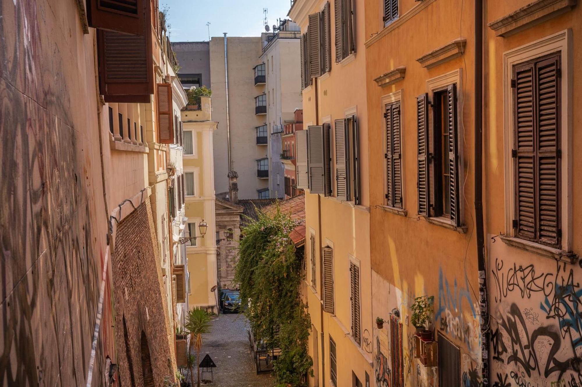 Ciancaleoni Gruppo M&l Appartamento *